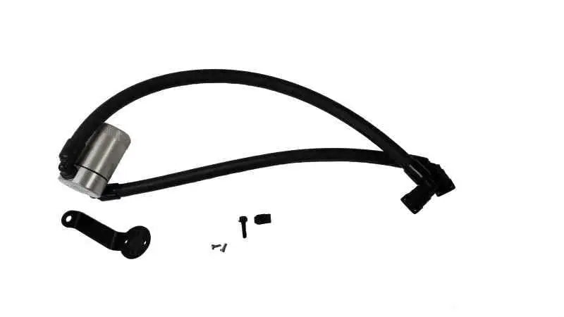 J&L 3047P-C