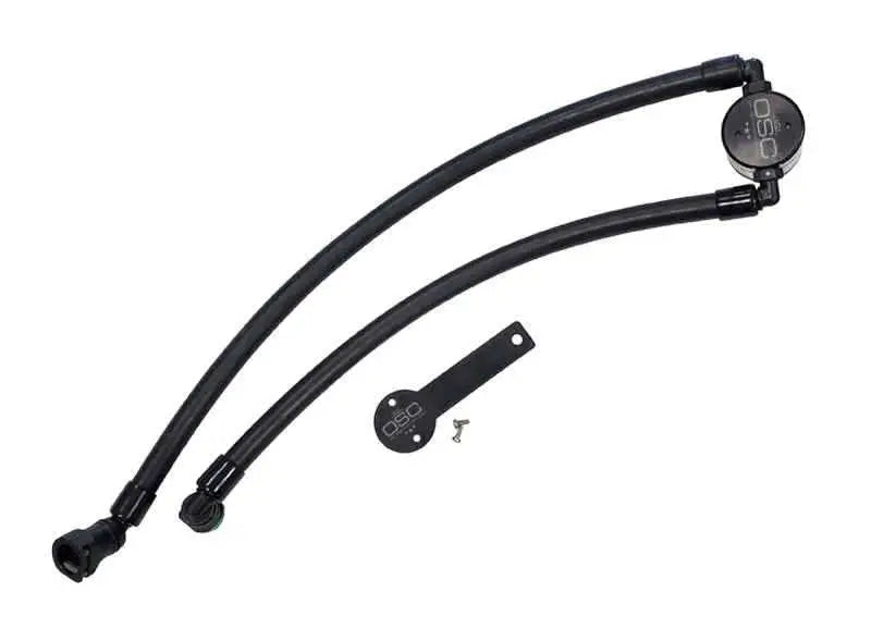 J&L 3071P-B