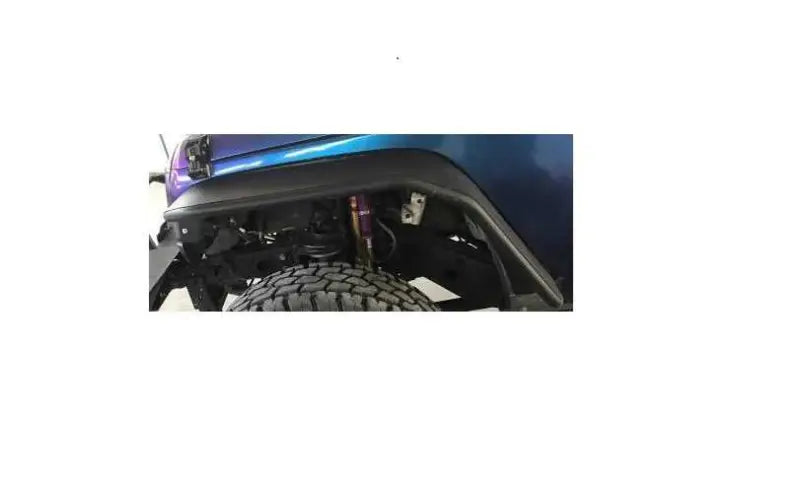 J052FF Fender Flare
