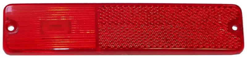 J0994021 Side Marker Light