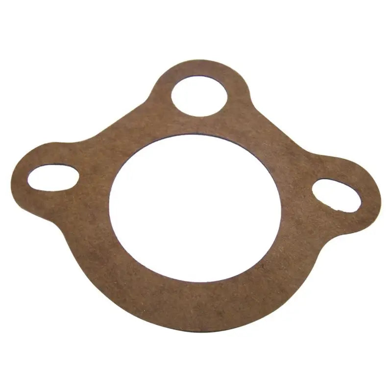 J3187543 Crown Auto Thermostat Gskt