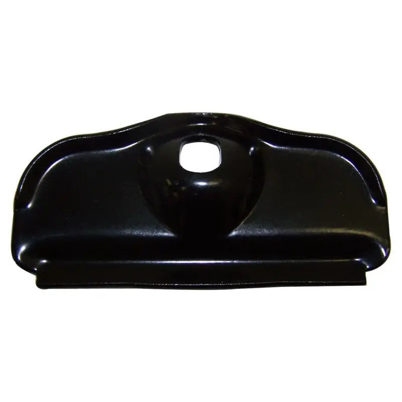J3226119 Crown Auto Battery Tray Clamp