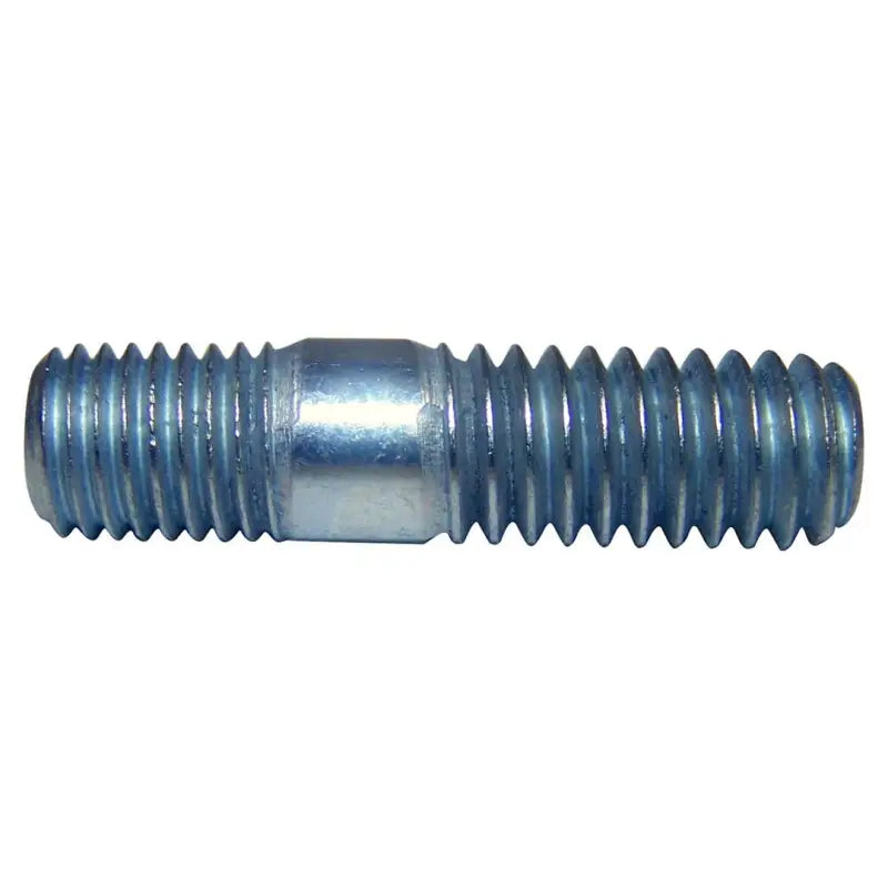 J4006714 Crown Auto Water Pump Stud
