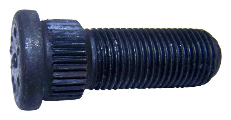 J5353025 Wheel Stud