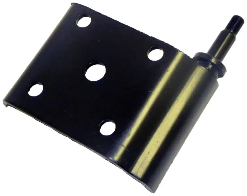 J5363440 Leaf Spring Perch