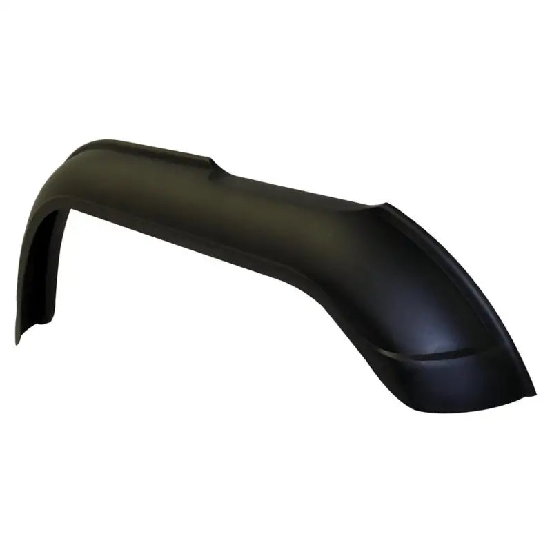 J5455072 Crown Auto Cj Frnt Fend Flare -R