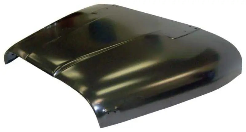 J5761180 Hood