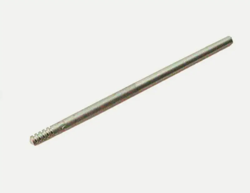 J8-6EJ12-58 Jet Needle