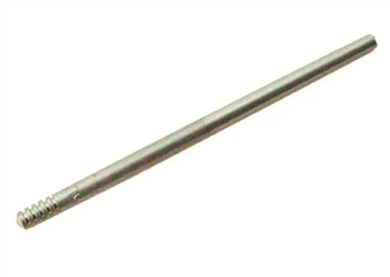 J8-6FJ41 Jet Needle