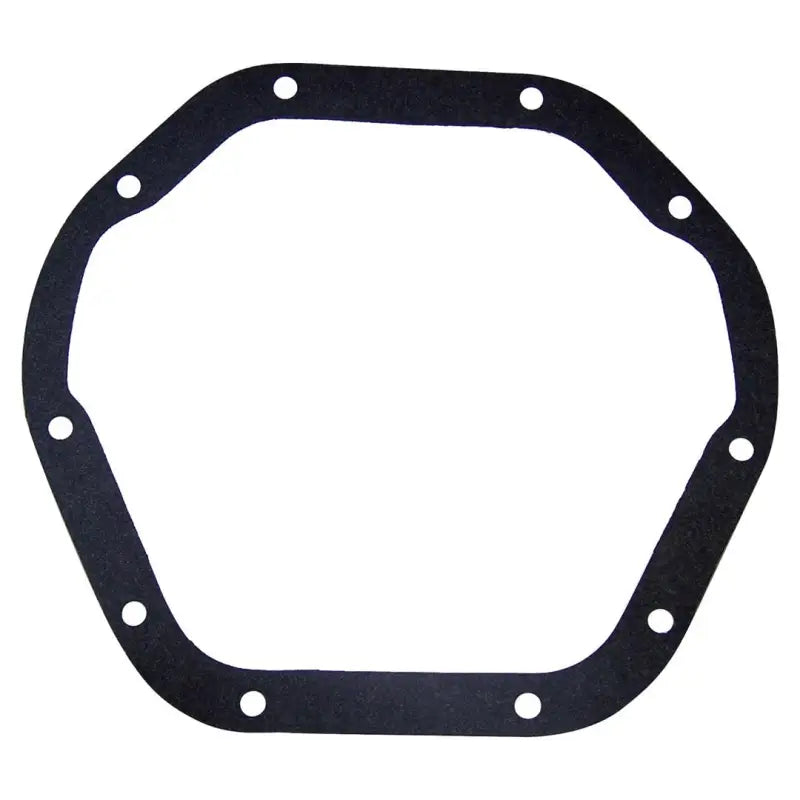 J8122409 Crown Auto Diffrntial Cover Gskt