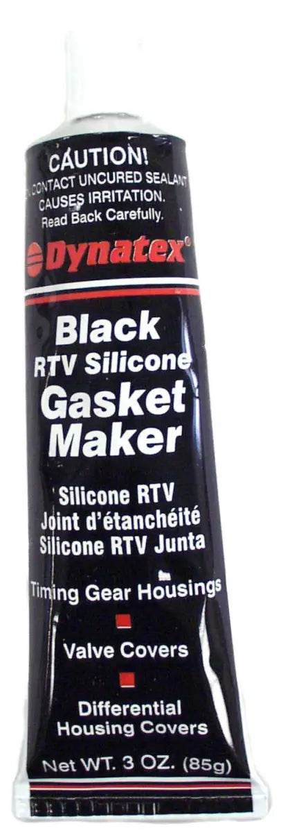 J8993317 Gasket Sealer