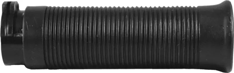 JAC-88 Old School Grips Jack Hammer Black
