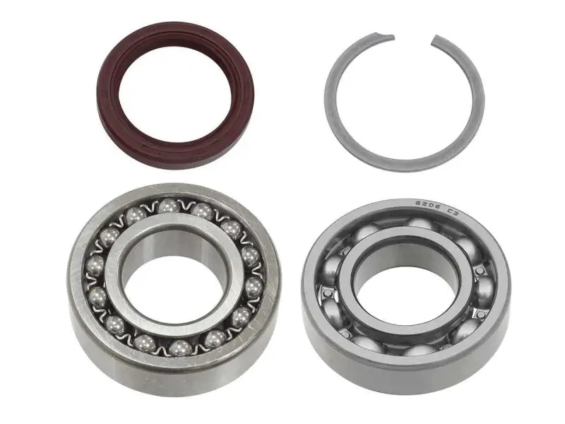 SP1 SM-03213