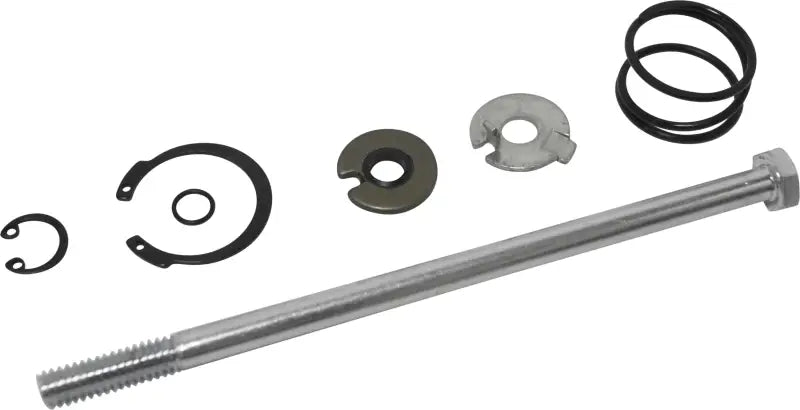 HARDDRIVE 68-240B