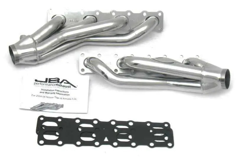 JBA 1400SJS