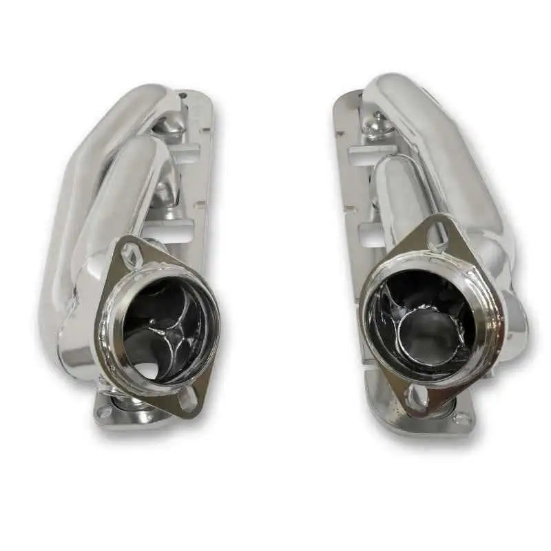 JBA 1964S-1JS
