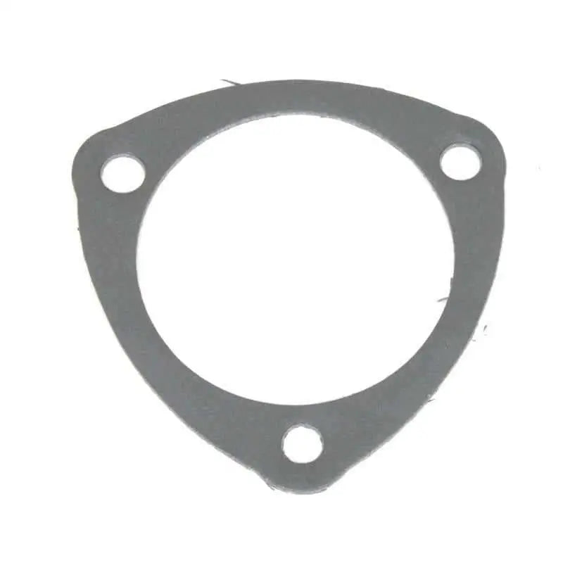JBA 063-1204