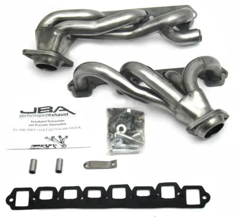 JBA 1628S