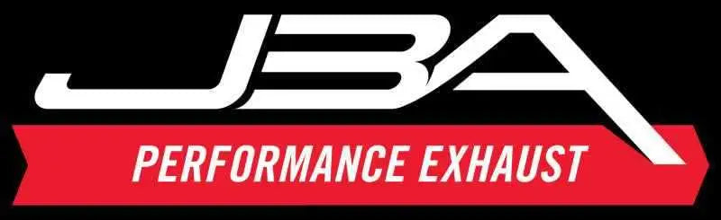 JBA 1823S