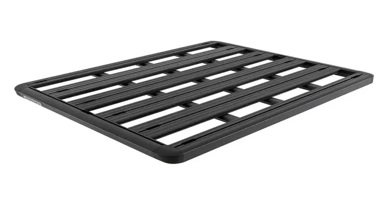 JC-00688 Rhino Rack Pioneer Platform (60’ X 49’) Unasse - Roof