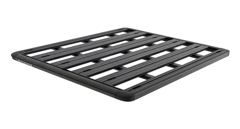 JC-00825 Rhino Rack Pioneer Platform (52' X 49') Unassembled, versatile and durable for RV, Automotive, Powersports, off-road, marine, exterior, truck accessories, interior, truck bed, RV parts, Cargo Management, AVADA - Best Sellers, Must Haves