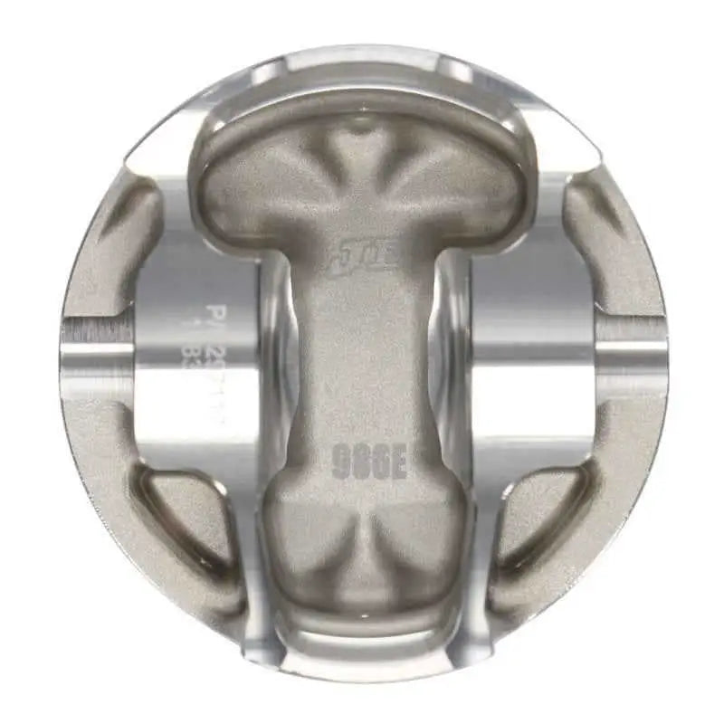 JE Pistons 297170