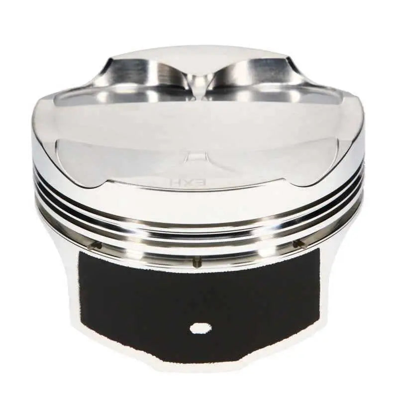 JE Pistons 297170