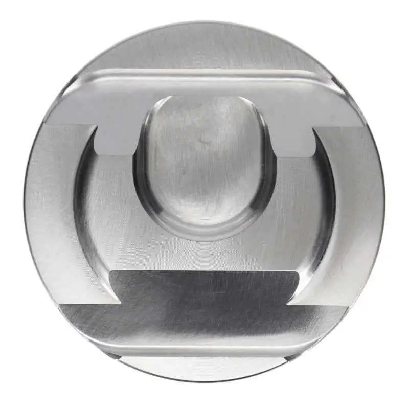 JE Pistons 361352