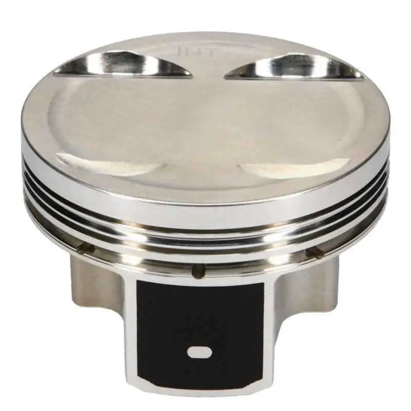 JE Pistons 298731