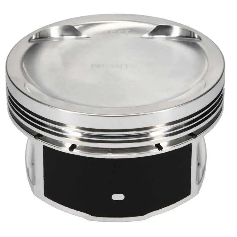 JE Pistons 298946