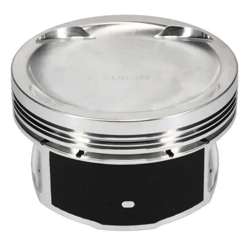 JE Pistons 298946