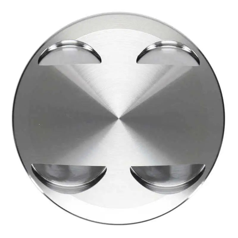 JE Pistons 255773