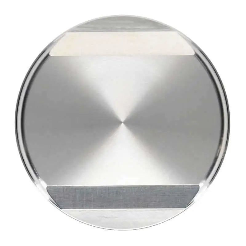 JE Pistons 298727