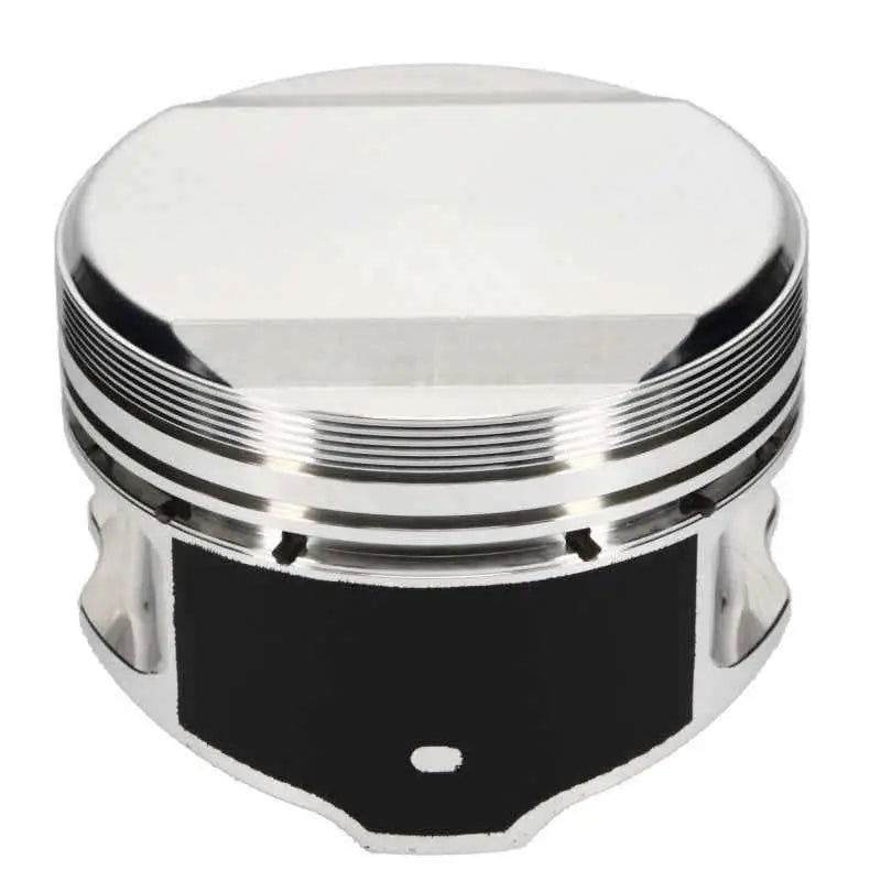 JE Pistons 298727