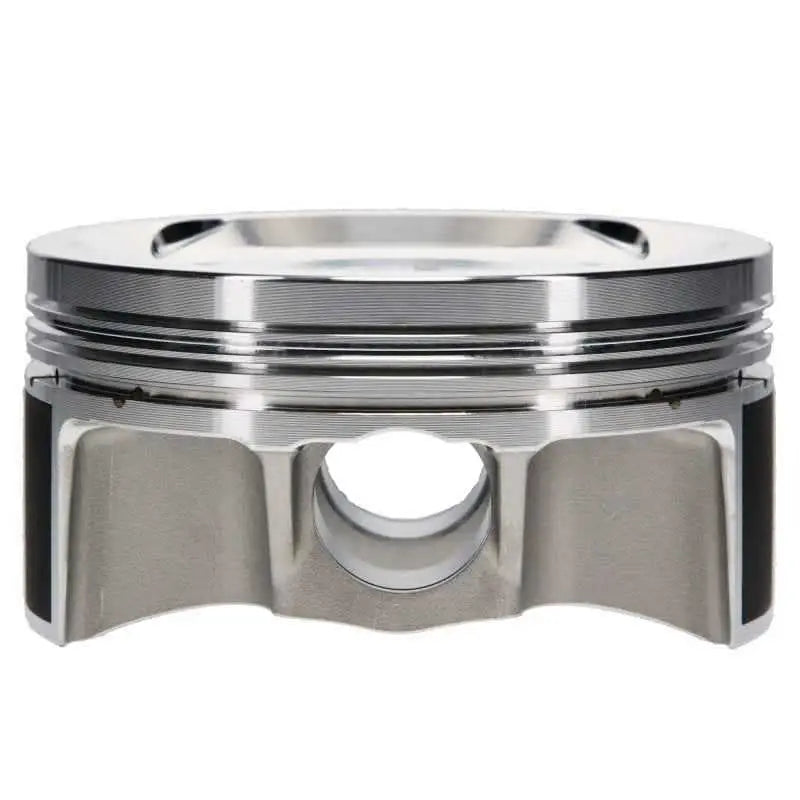 JE Pistons 291060