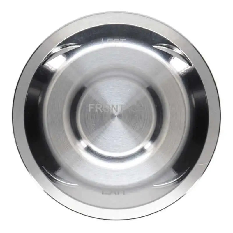 JE Pistons 291060