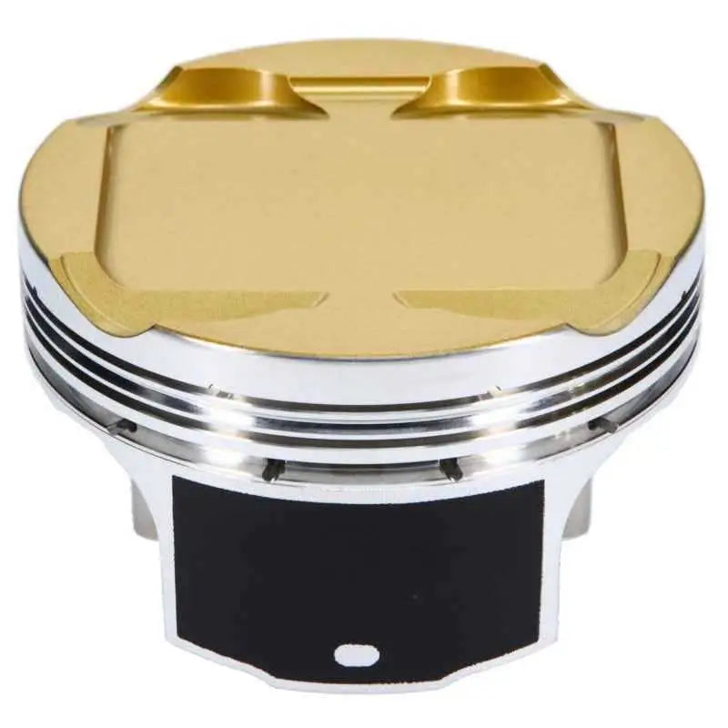 JE Pistons 361325