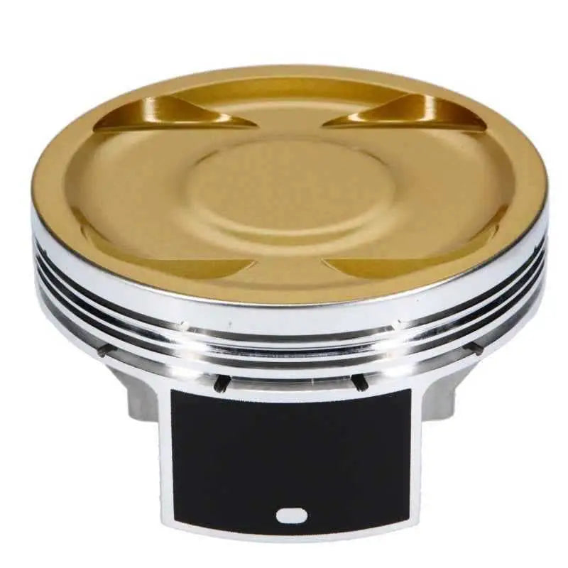 JE Pistons 361327