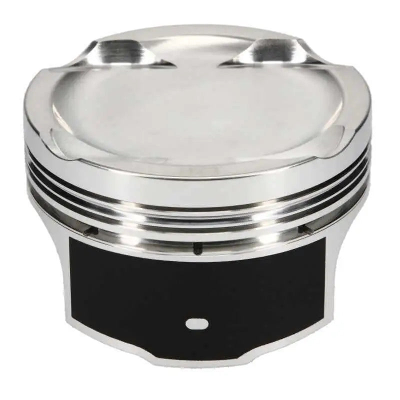 JE Pistons 296932
