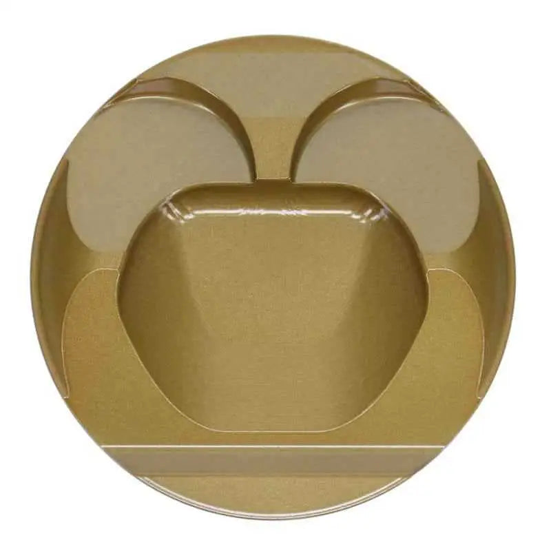 JE Pistons 361278