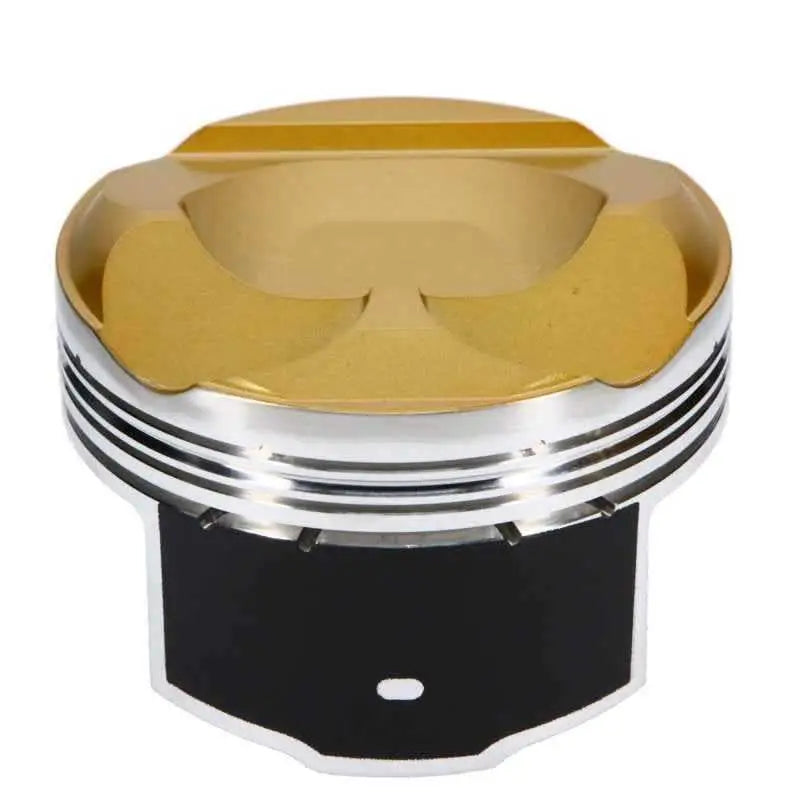 JE Pistons 361278