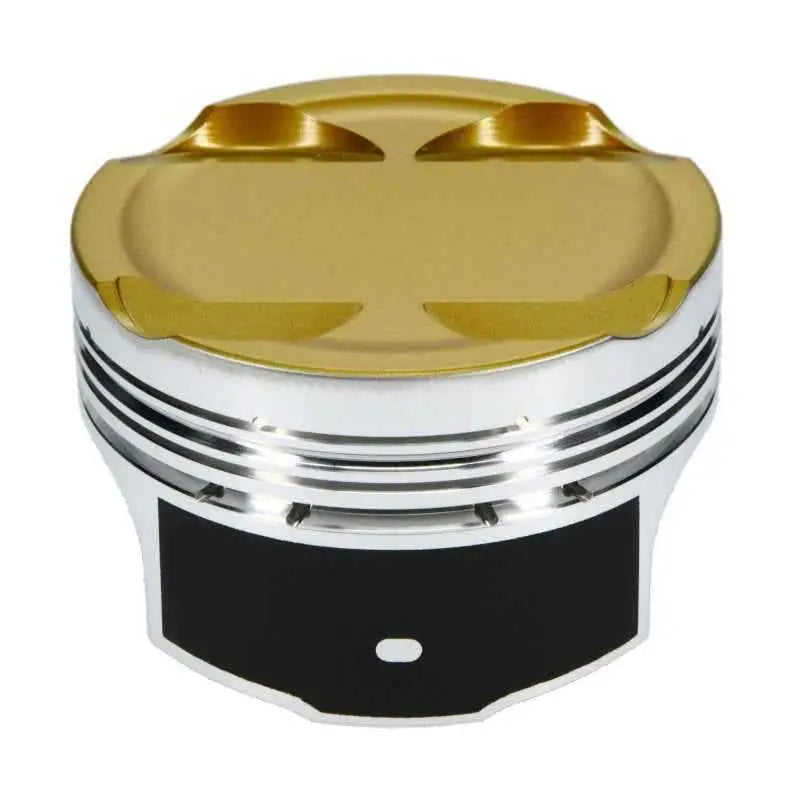 JE Pistons 361343
