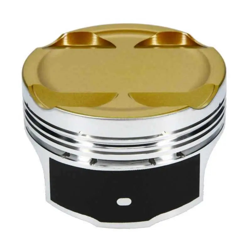 JE Pistons 361343