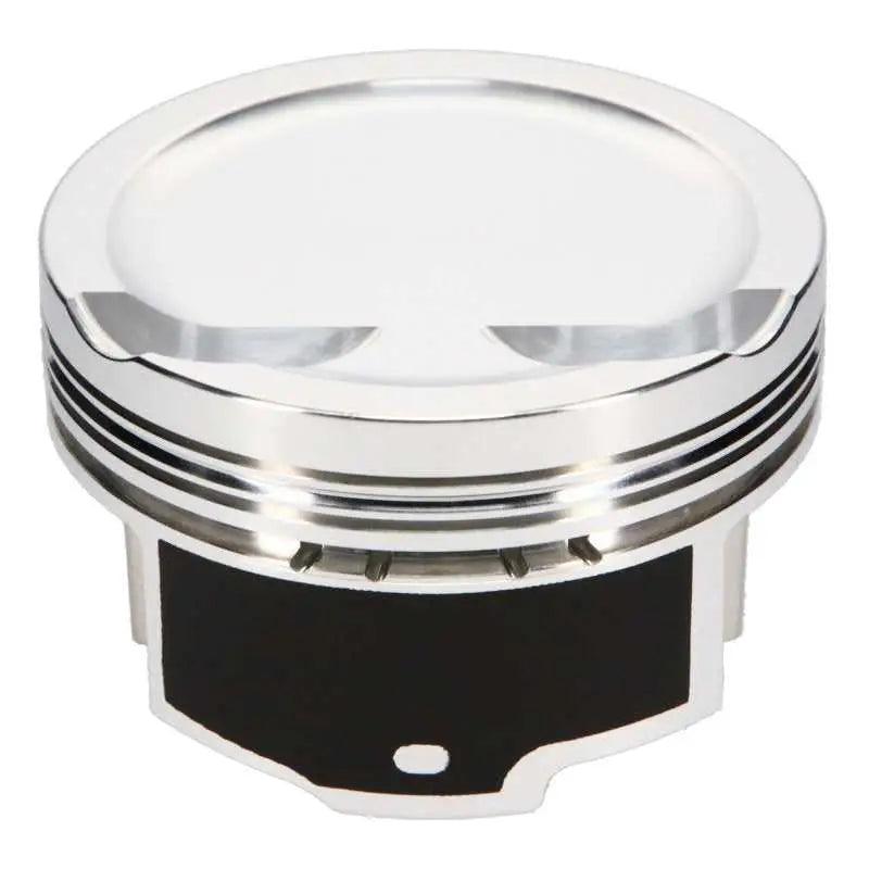 JE Pistons JE Pistons Volkswagen 2.0T TSI 82.5mm Bore 9.6:1 CR -7.1cc Dish Piston (Set of 4)