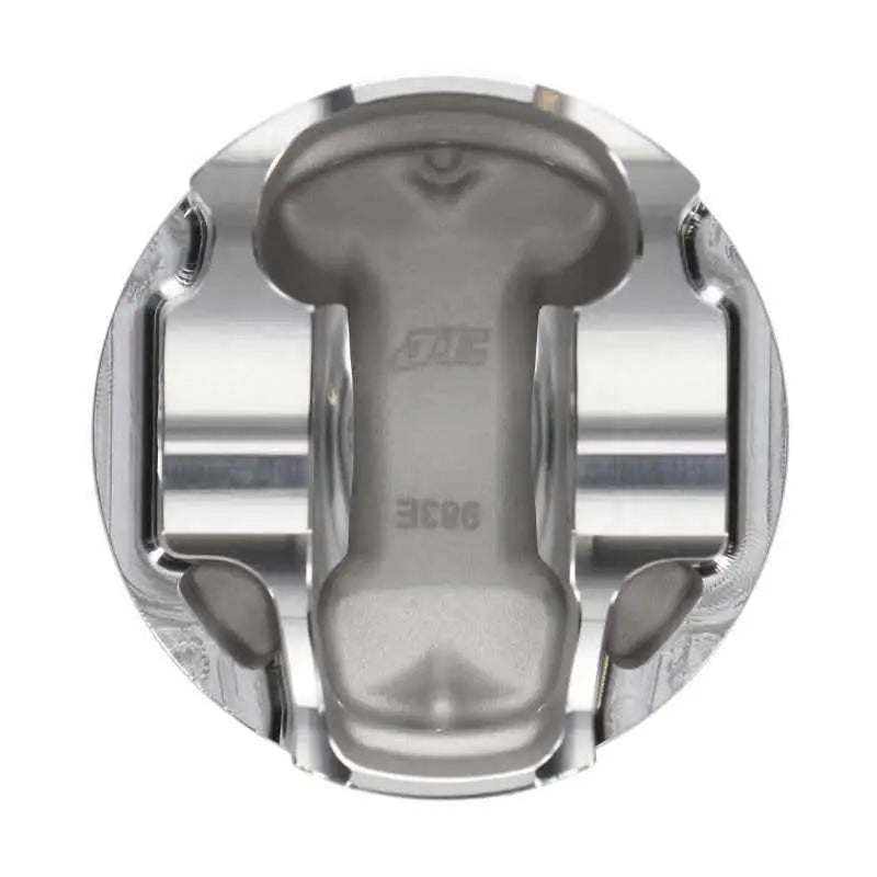 JE Pistons 302021