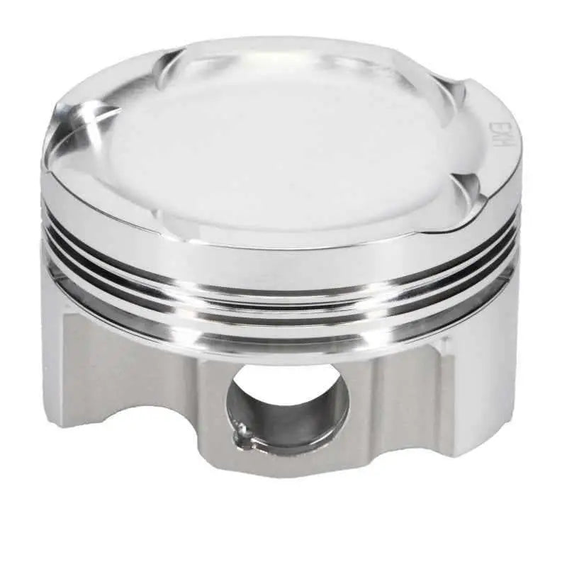 JE Pistons 302025