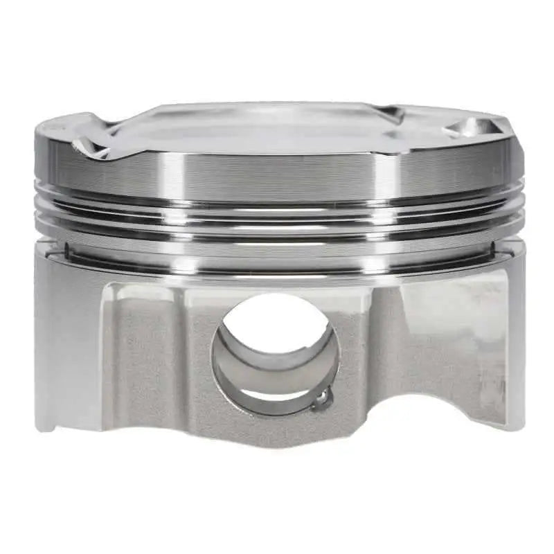 JE Pistons 302025