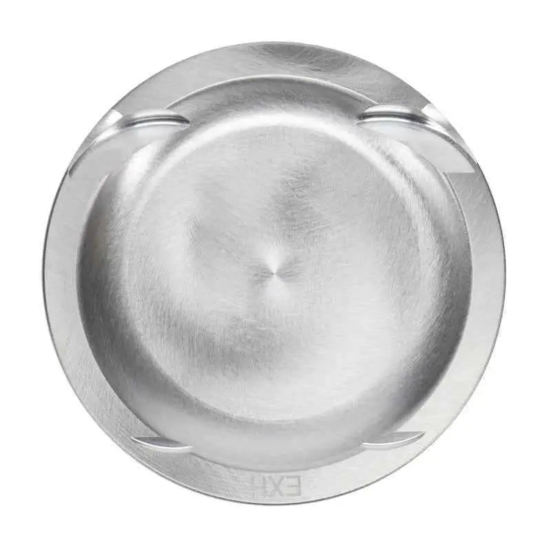 JE Pistons 302338
