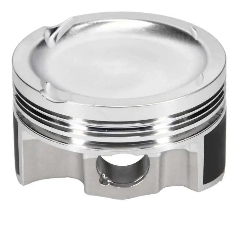 JE Pistons 302338