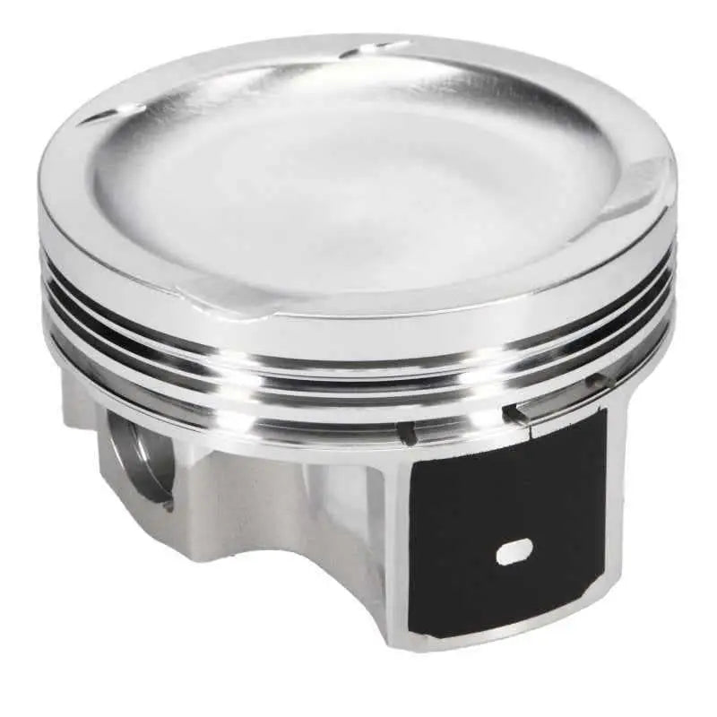 JE Pistons 302338